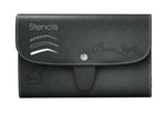 Perfect Brow Stenciling Kit - Biotouch Inc