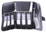 Perfect Brow Stenciling Kit - Biotouch Inc