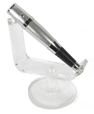 Permanent Makeup Machine Stand / Holder