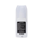 Piercing Care Cleansing Spray by Tattoo Goo - 2oz Bottles