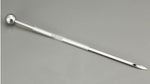 Cannula Style Piercing Needle Catheter Sleeves - Pack of 100