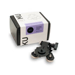 Musotoku Power Supply Magnetic Mounting