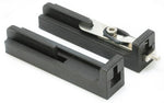 Plastic Spring Flake Adjuster