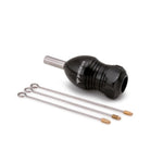 Precision Aluminum 1.25” Cartridge Grip