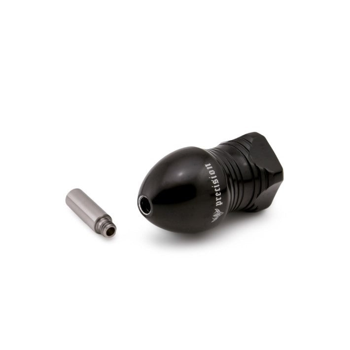 Precision Aluminum 1.25” Cartridge Grip