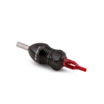 Precision Aluminum 1.25” Cartridge Grip