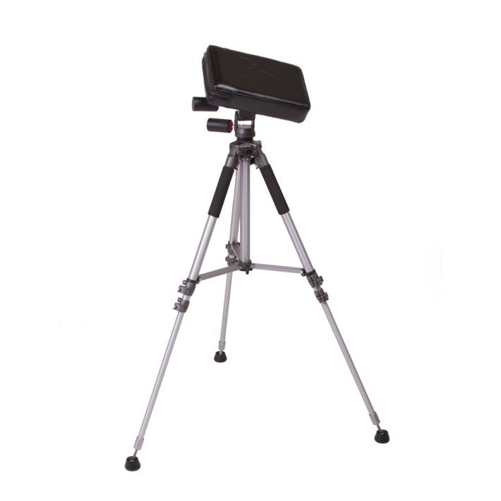 Precision Brand Tattoo Armrest with Professional Tripod