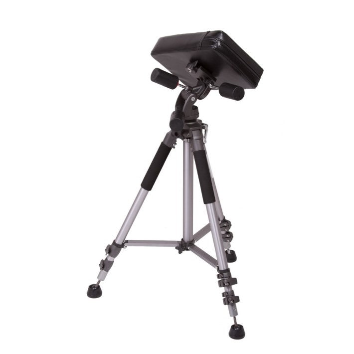 Image alt