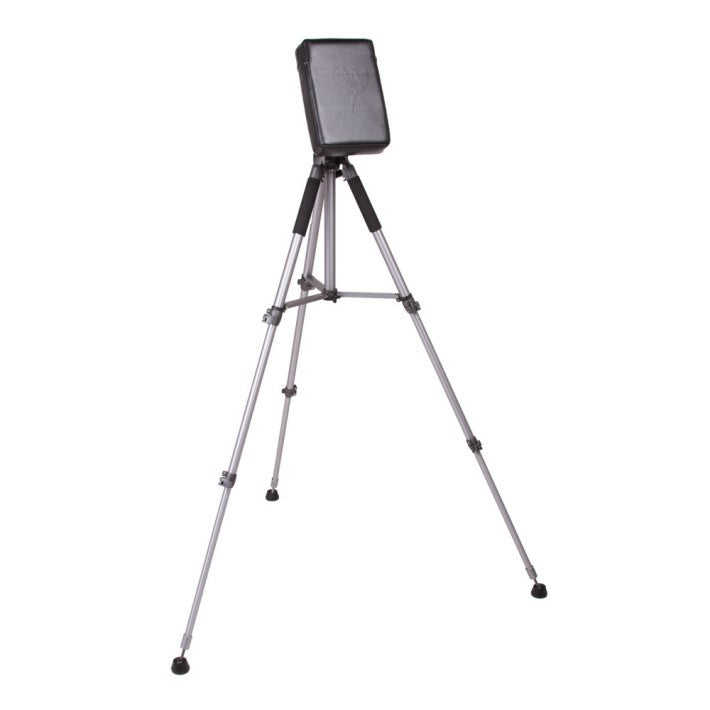 Image alt