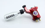 Precision Coil Machine Adaptor for Cartridge Grips