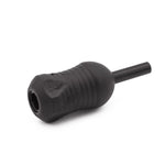 Precision Disposable Soft Cartridge Grips - Box of 20