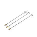 Precision Plunger Bars for Cartridge Grips - Bag of 10