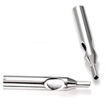 Premium Steel Tips - Diamond