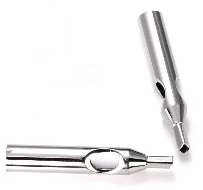 Premium Steel Tips - Diamond