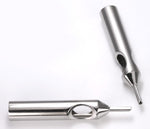 Premium Steel Tips - Diamond
