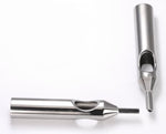 Premium Steel Tips - Diamond