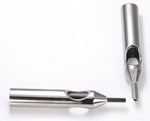 Premium Steel Tips - Diamond