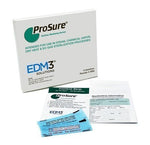 ProSure Biological Monitoring System Test Kit with Mail-In Culture Service