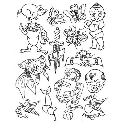 Image alt