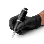 Peak Proteus Adjustable Stroke Pen Machine