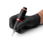 Peak Proteus Adjustable Stroke Pen Machine