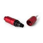 Peak Proteus Adjustable Stroke Pen Machine