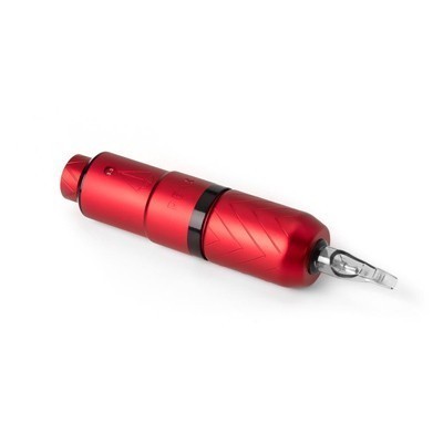 Image alt