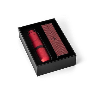 Peak Proteus Adjustable Stroke Pen Machine