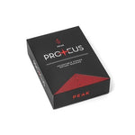 Peak Proteus Adjustable Stroke Pen Machine