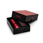 Peak Proteus Adjustable Stroke Pen Machine