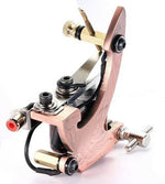 Precision RCA Adapter for Converting Clip Cords to RCA Cords