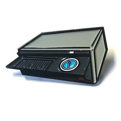 Image alt