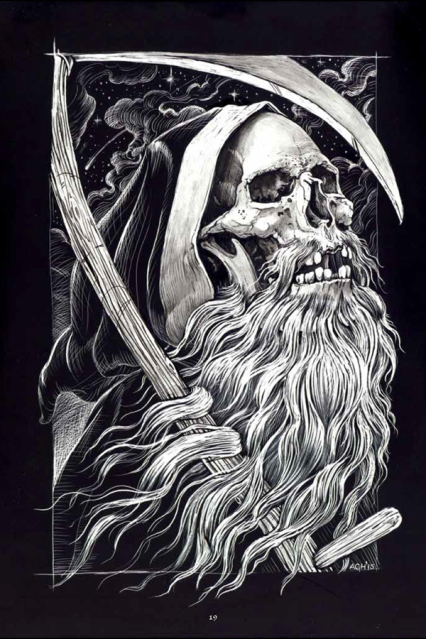 Image alt