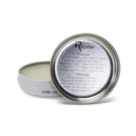 Case of 24 Recovery Aftercare Tattoo Salve .75oz Tins