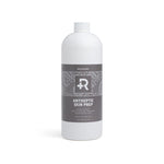 Recovery Antiseptic Skin Prep - 30oz Bottle