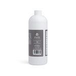 Recovery Antiseptic Skin Prep - 30oz Bottle