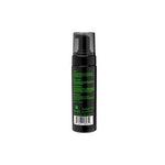 Recovery CBD Foaming Soap - 6.5oz Bottle