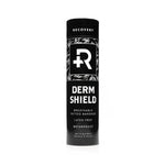 Recovery Derm Shield - 10" x 8 Yard Roll