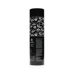 Recovery Derm Shield - 10" x 8 Yard Roll