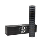Recovery Derm Shield - 10" x 8 Yard Roll - Black