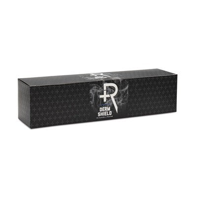 Recovery Derm Shield - 10" x 8 Yard Roll - Black