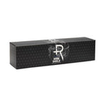 Recovery Derm Shield - 10" x 8 Yard Roll - Black