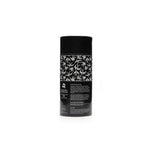 Recovery Derm Shield - 5.9" x 8 Yard Roll