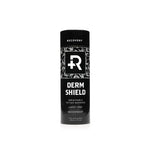 Recovery Derm Shield - 7.9" x 8 Yard Roll