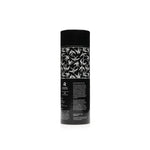 Recovery Derm Shield - 7.9" x 8 Yard Roll