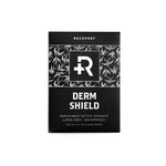 Recovery Derm Shield - Box of 10 - 10" x 14" Sheets