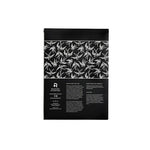 Recovery Derm Shield - Box of 10 - 10" x 14" Sheets