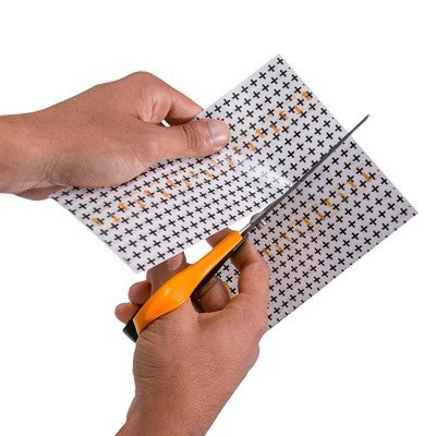 Recovery Derm Shield - 7.9" x 8 Yard Roll
