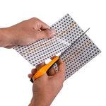 Recovery Derm Shield - 7.9" x 8 Yard Roll