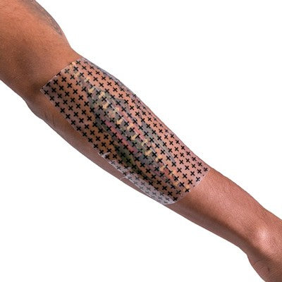 Recovery Derm Shield - 7.9" x 8 Yard Roll